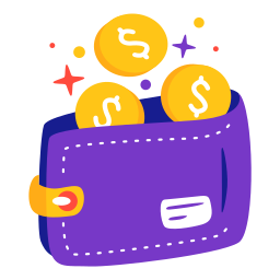 Add Funds